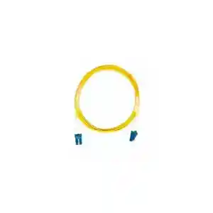 ERAT LC-LC DUPLEX SM 9/125 PATCH CORD 1 MT
