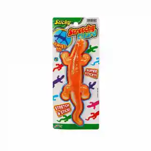 Esnek Sürüngen Hayvanlar