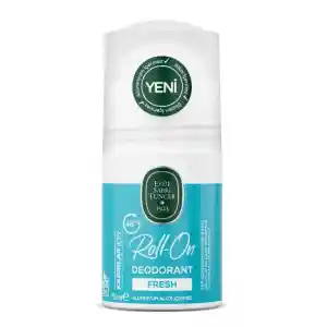 Kadın Roll On Deodorant 75 ml Fresh