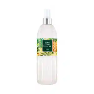 Kolonya Pet Şişe Sprey 150 ml Hawaii Ananas