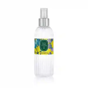 Kolonya Pet Şişe Sprey 150 ml Lavanta