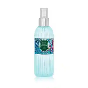 Kolonya Pet Şişe Sprey 150 ml Okyanus