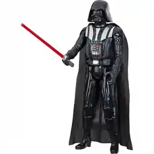 F5826 Darth Vader Figür