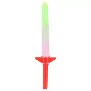 FCN-004 POŞETLİ IŞIKLI KILIÇ