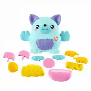 Karıştır ve Eşleştir Evcil Hayvanlar HXP18