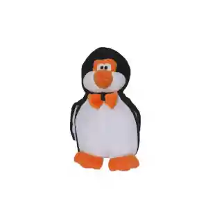 FK-2219 Papyonlu Penguen 40 cm -Atabey Grantoys