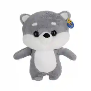 FK-2315 Lalafan Köpek 30 cm -toys