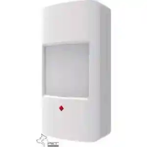 FONRİ 2G DHW02O WIFI KABLOSUZ HAYVAN ALGILAMAYAN HAREKET SENSÖRÜ