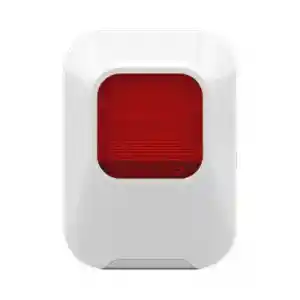 FONRİ 2G DJD03A WIFI KABLOSUZ İÇ ORTAM SİREN