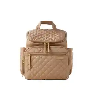 Forma Sırt Çantası Camel