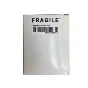FRAGILE 520/521 MUADİL ŞERİT