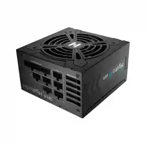 FSP HYDRO G PRO 1200W 80+GOLD 12cm FANLI POWER SUPPLY HG2-1200