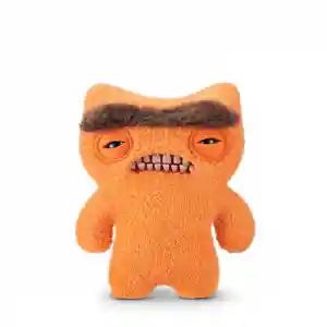 Fuggler Koleksiyon Tekli Figür Oogah Boogah Seri 1