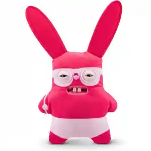 Fuggler Vacay Vibes Serisi 22 cm ADET FİYATI MODEL SORUNUZ