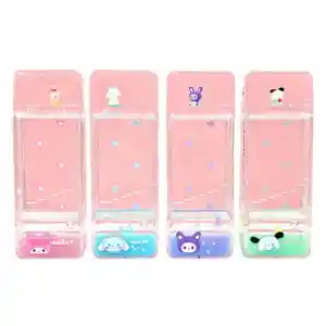 Değirmenli Sulu Hareketli Figür