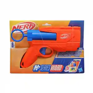 G0132 N Serisi Dart Tabanca