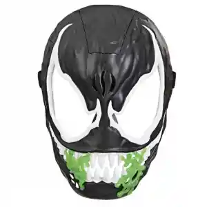 G1828 Spider-Man   Maske