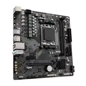 GIGABYTE A620M-H 2xDDR5 HDMI DP 1xM2 AM5 ANAKART