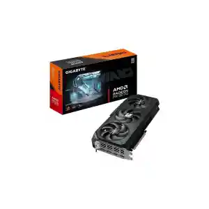 GIGABYTE GV-R9070GAMING OC-16GD RX9070 16GB GDDR6 256Bit 2xHDMI/2xDP