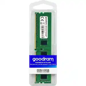 GOODRAM 16GB 3200MHZ DDR4 GR3200D464L22-16G PC RAM