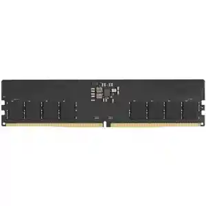 GOODRAM 32GB 3200MHZ DDR4 GR3200D464L22/32 PC RAM