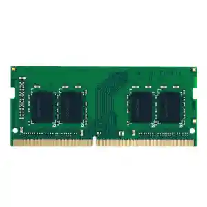 GOODRAM GR3200S464L22-16G 16GB 3200Mhz DDR4 NOTEBOOK RAM