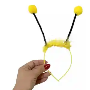 Gösteriler İçin Arı Tacı