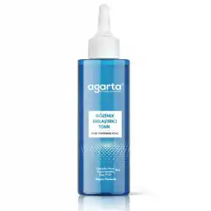 Gözenek Sıkılaştırıcı Tonik 200 ml
