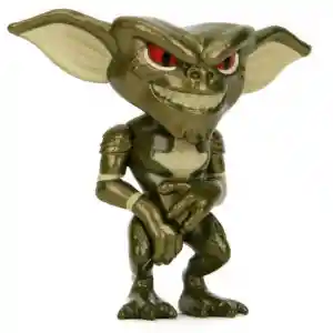 Gremlins Tekli Figür Paketleri
