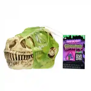 GrossMos Sürpriz Dinozorlar S1