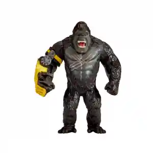 GxK Kristal Sürpriz  Figur 5CmMN302000  NessiWorld