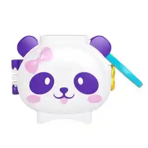 GYV99 NessiWorld Çantaya Takılabilen Oyun Setleri