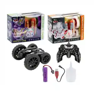 H05 H06 H07 UK FF ŞARJLI 2 4G BUHAR ATAN