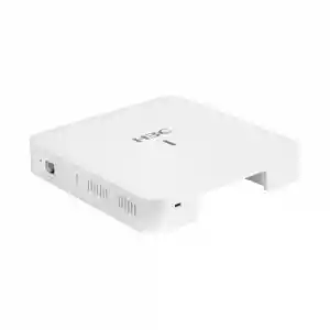 H3C WA6120 DUALBAND WIFI6 INDOOR ACCESS POINT