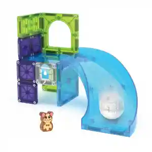 Hamster Topu 13 Parça