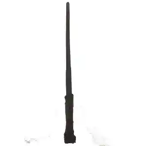 Pttr Asası 30 cm ve Siyah Çerçeveli Pttr Gözlüğü Seti