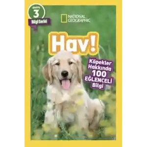 Hav!