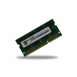 HI-LEVEL 16GB 2400MHz DDR4 HLV-SOPC19200D4-16G NOTEBOOK RAM