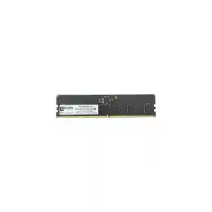HI-LEVEL 32GB 5600MHz DDR5 PC RAM HLV-PC44800D5-32G
