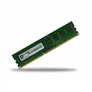 HI-LEVEL 8GB 2400MHz DDR4 HLV-PC19200D4-8G PC RAM