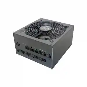 HIGH POWER XTREME GOLD 1000W 80+ GOLD PCIe5.1 POWER SUPPLY MODÜLER HP2-A1000GD-F14C