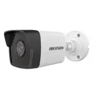 HIKVISION DS-2CD1023G0-IUF 2MP 2.8MM 30MT IP66 H.264/H.264+/H.265/MJPEG METAL+PLASTİK KASA IR BULLET IP KAMERA