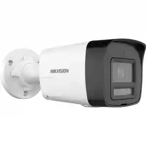 HIKVISION DS-2CD1083G2-LIUF/SL 8MP 2.8MM 30MT SMART HYBRID LIGHT IP67 IR BULLET IP KAMERA