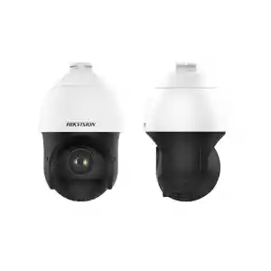 HIKVISION DS-2DE4215IW-DE 2MP 15x 7MM-75MM 100 MT IP66 IP SPEED DOME KAMERA