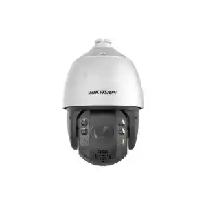 HIKVISION DS-2DE7A232IW-AEB 2MP 32x 4.8MM-153MM 200MT IR PTZ SPEED DOME IP KAMERA + MONTAJ AYAĞI