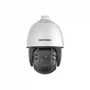HIKVISION DS-2DE7A632IWG-EB 6MP 32x 5.5-176mm 200MT IR PTZ SPEED DOME IP KAMERA