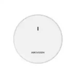 HIKVISION DS-3WAP522-SI 1167MBPS 2.4/5GHz INDOOR ACCESS POINT