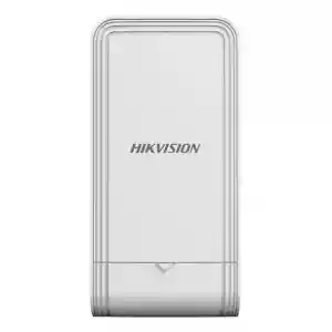 HIKVISION DS-3WF02C-5AC/O 867MBPS 2PORT 12DBI 5GHz OUTDOOR 5KM ACCESS POINT