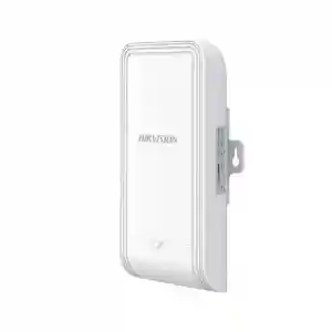 HIKVISION DS-3WF0BC-2NT 300MBPS 1PORT 7DBI 2.4GHz OUTDOOR 200M ACCESS POINT