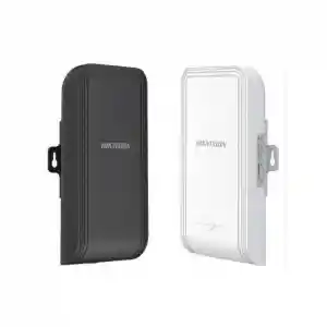 HIKVISION DS-3WF0EC-2NT 300MBPS 2PORT 7DBI 2.4GHz OUTDOOR 500M ACCESS POINT